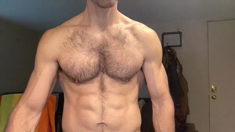leojock2929  19-03-2022